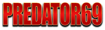 PREDATOR69